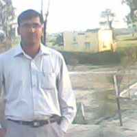Muhammad Rehman Photo 17