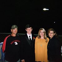 Vicki Rogers Photo 25
