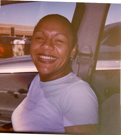 Gail Godwin Photo 16