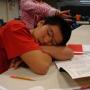 Thomas Chu Photo 41