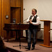 John Connolly Photo 48