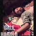 Harold Harris Photo 13