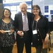 Dorothy Rutter Photo 9