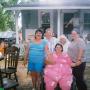 Charlene Wagner Photo 24
