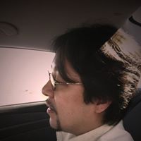 Kyu Suh Photo 5