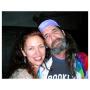 Catherine Hamilton Photo 32