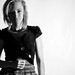 Amy Helmuth Photo 7