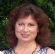 Denise Hendrix Photo 31