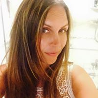 Laura Elias Photo 26