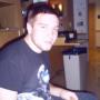 Joshua Varner Photo 5