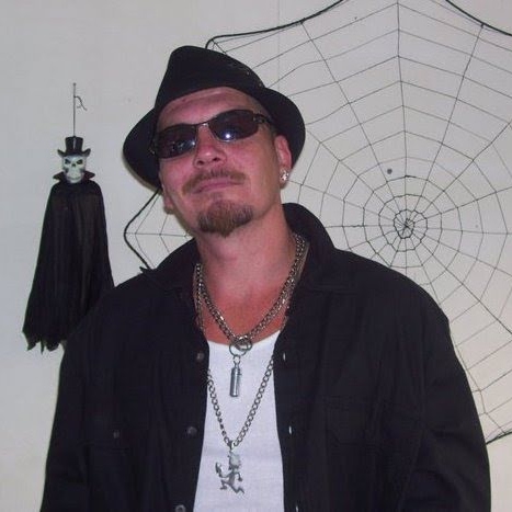 Carl Short Photo 39
