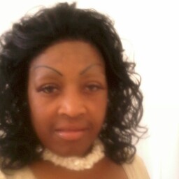 Linda Irvin Photo 4
