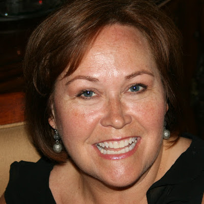 Leslie Roberts Photo 8