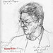 David Marr Photo 39