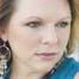 Shelley Jennings Photo 35