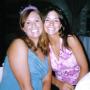 Nicole Pennington Photo 25