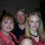 Rebecca Gregory Photo 12