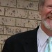 Terry Davidson Photo 33