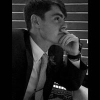 Mark Hoopes Photo 1