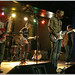 Kevin Alter Photo 11