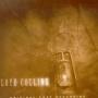 Floyd Collins Photo 18