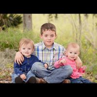 Deborah Mixon Photo 17