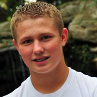 Colton Wiley Photo 6