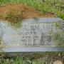 Irene Porter Photo 26