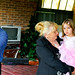 Candice Neighbours Photo 3
