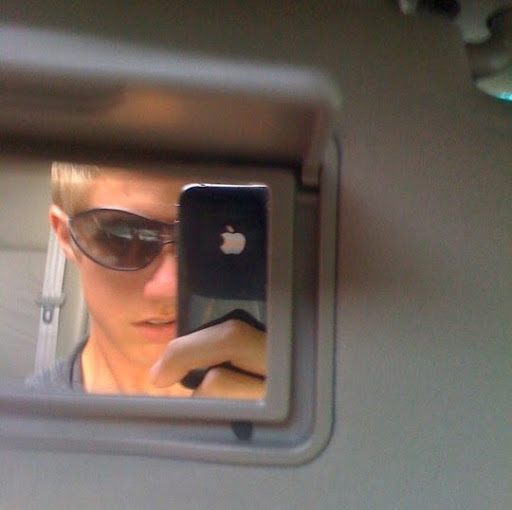 Michael Altschwager Photo 3