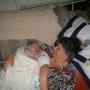 Sue Armstrong Photo 12