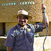 Peter Newcomb Photo 12