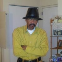 Charles Clements Photo 37