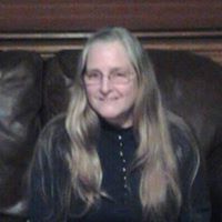 Deborah Salyers Photo 12