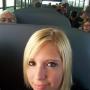 Misty Mckinney Photo 21