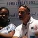 Jeff Morrow Photo 24
