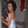 Kelly Gleason Photo 40