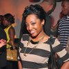 Angelique Gray Photo 10