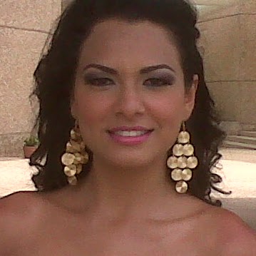 Ana Limon Photo 33