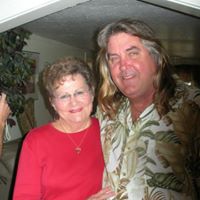 Linda Ingram Photo 33