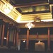 Patrick Hall Photo 40
