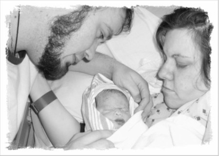 Michelle Russo Photo 40