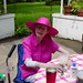 Leslie Blair Photo 13