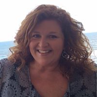 Stacy Cantrell Photo 14