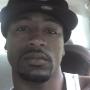 Wayne Blackwell Photo 26