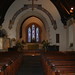 Patricia Bradford Photo 11
