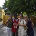 Jacqueline Gayle Photo 10