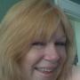 Brenda Ratliff Photo 34