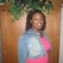 Sharon Dean Photo 31