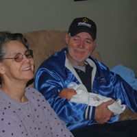 Norma Fox Photo 22